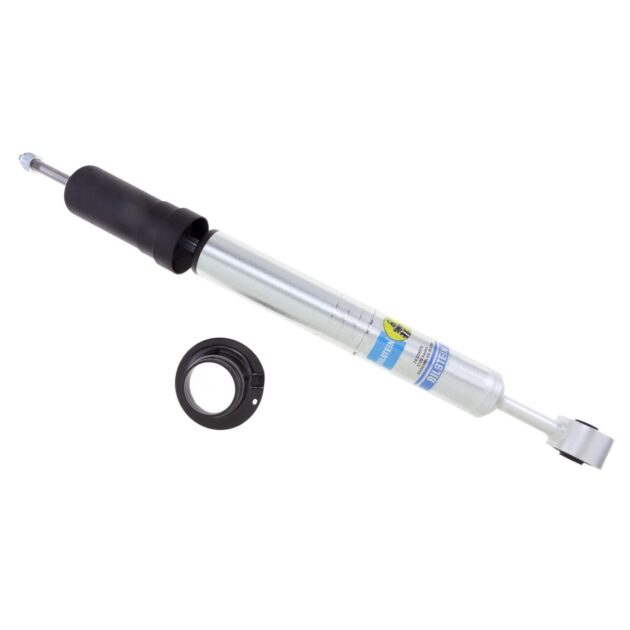 Bilstein Shock Absorbers