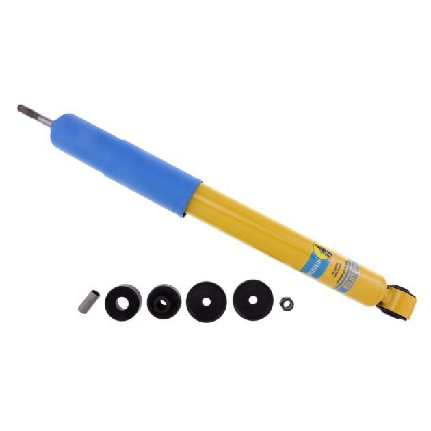 Bilstein Shock Absorbers