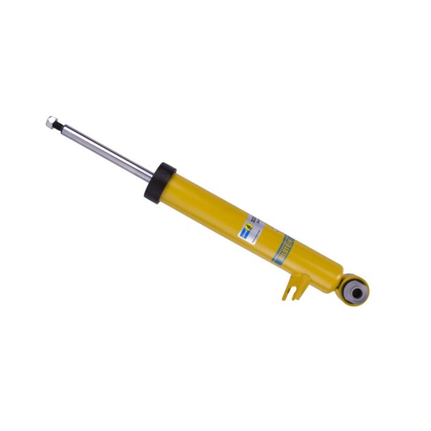 Bilstein Shock Absorbers