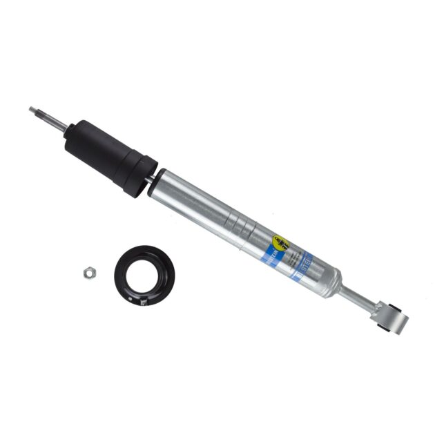 Bilstein Shock Absorbers