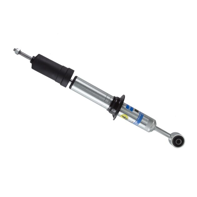 Bilstein Shock Absorbers