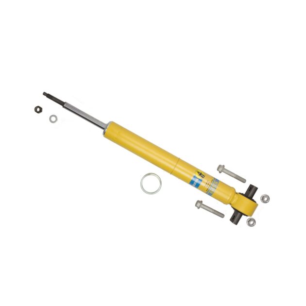 Bilstein Shock Absorbers