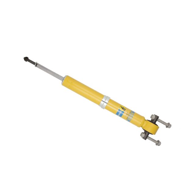 Bilstein Shock Absorbers