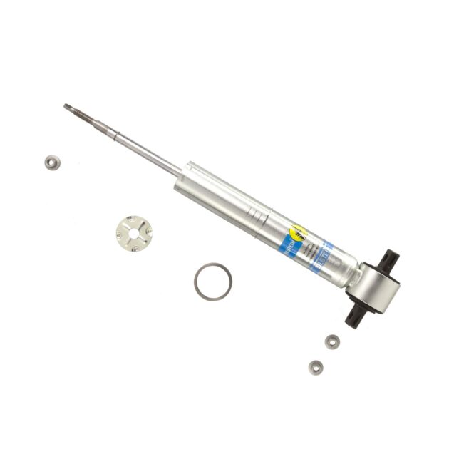 Bilstein Shock Absorbers