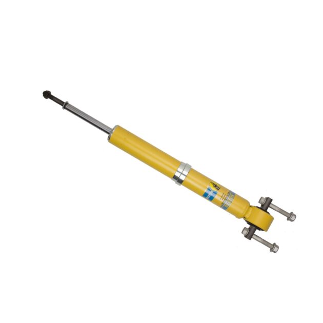 Bilstein Shock Absorbers