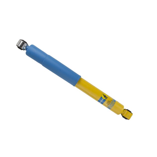 Bilstein Shock Absorbers