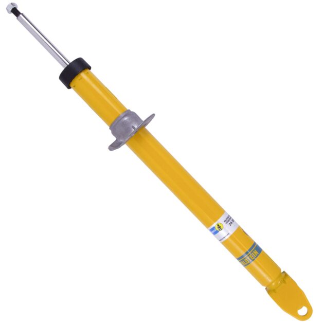 Bilstein Shock Absorbers