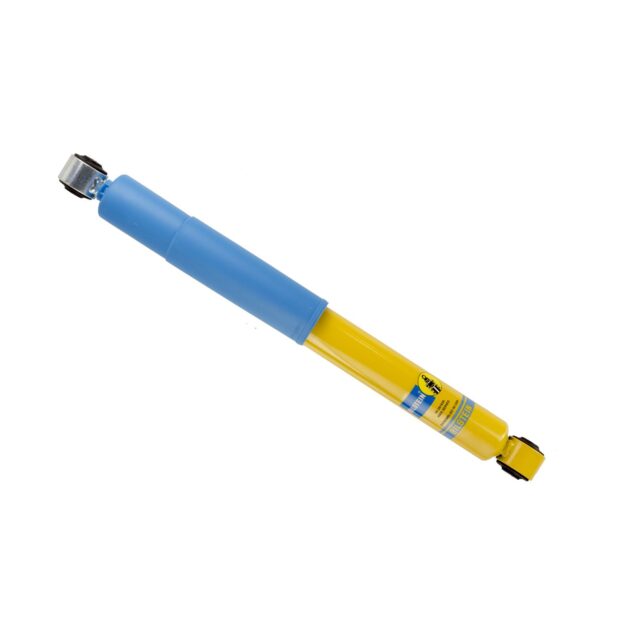 Bilstein Shock Absorbers