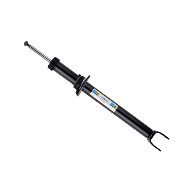 Bilstein Shock Absorbers