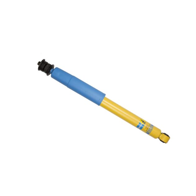 Bilstein Shock Absorbers