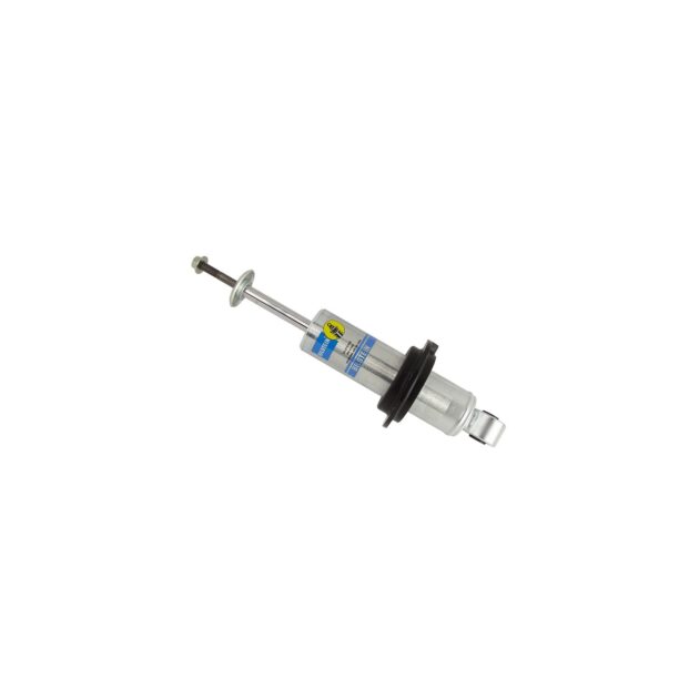 Bilstein Shock Absorbers