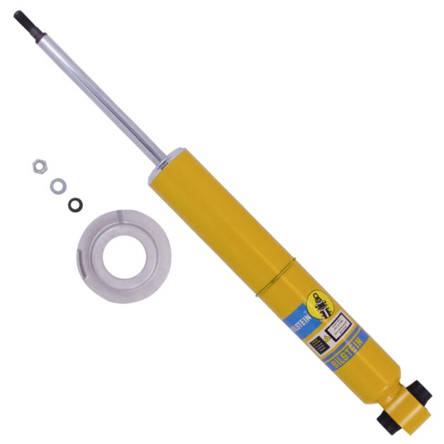 Bilstein Shock Absorbers