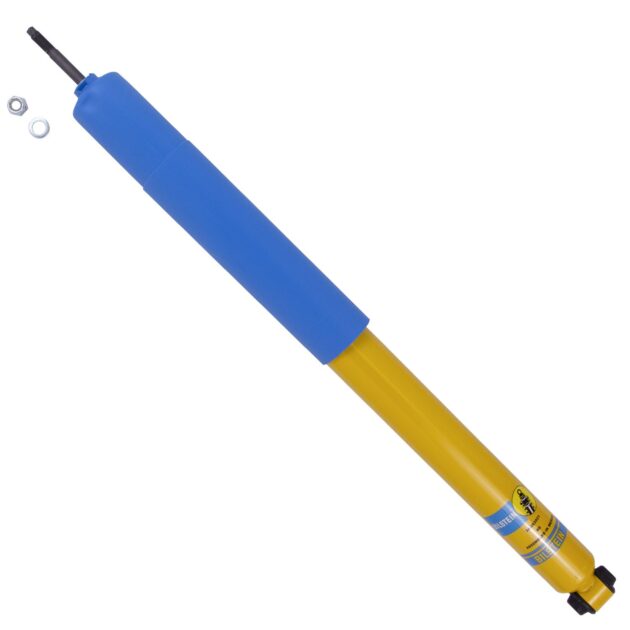 Bilstein Shock Absorbers