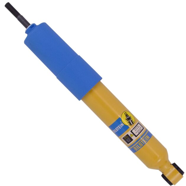 Bilstein Shock Absorbers