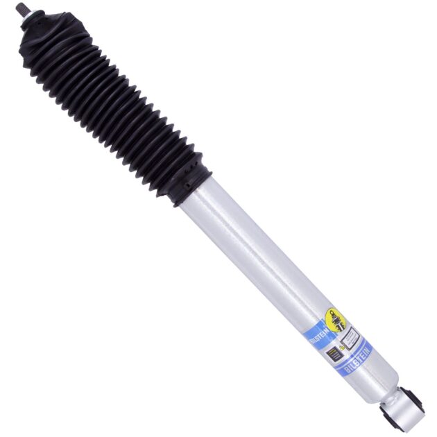 Bilstein Shock Absorbers