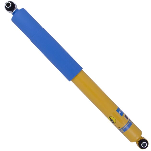 Bilstein Shock Absorbers