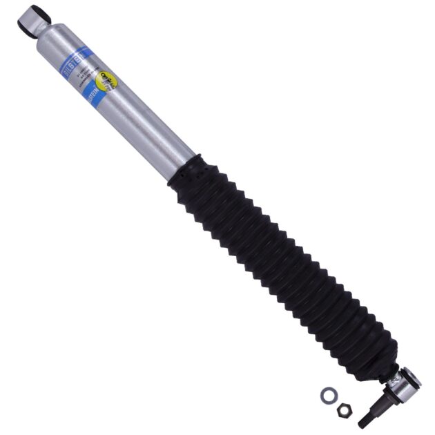 Bilstein Shock Absorbers