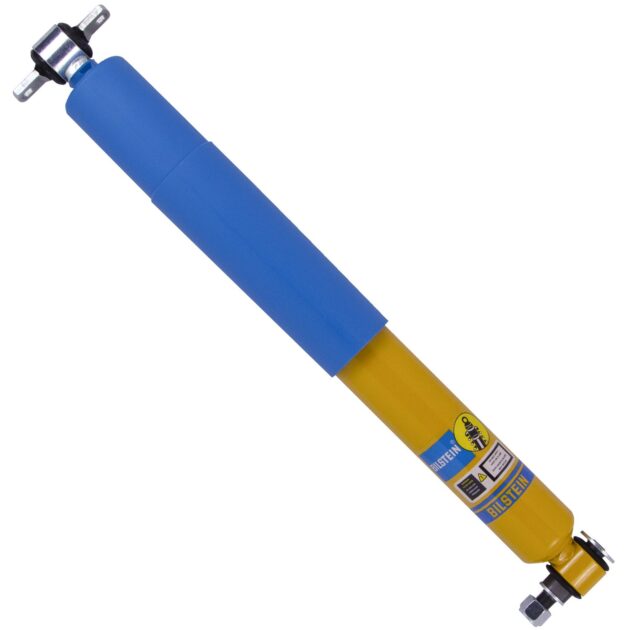 Bilstein Shock Absorbers