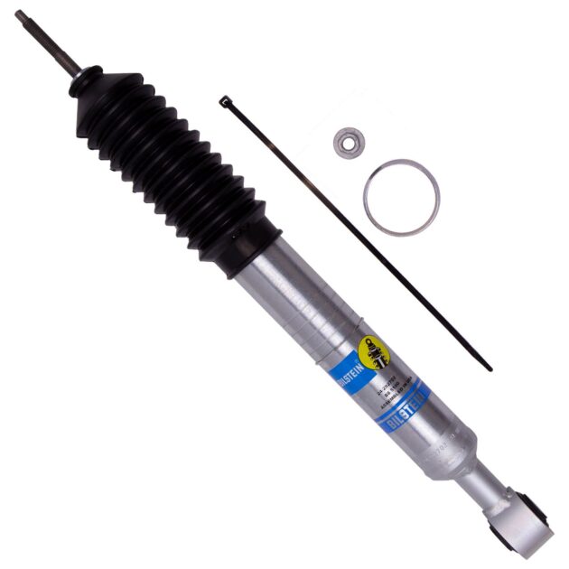 Bilstein Shock Absorbers