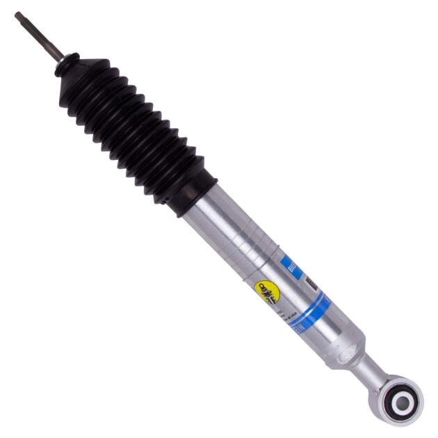 Bilstein Shock Absorbers