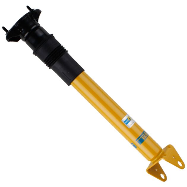 Bilstein Shock Absorbers