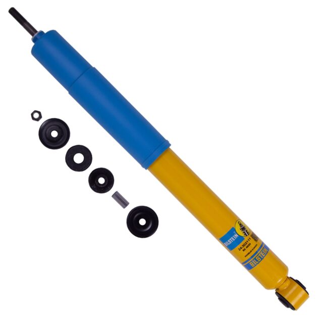 Bilstein Shock Absorbers