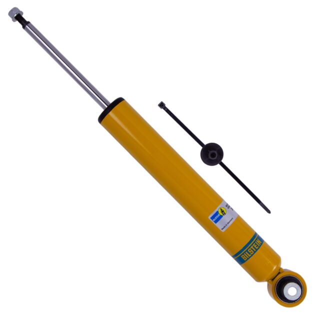 Bilstein Shock Absorbers