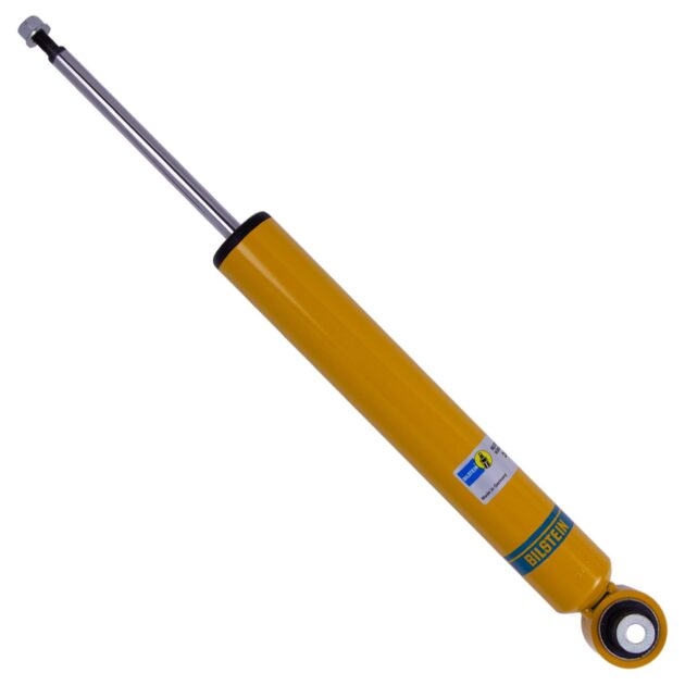 Bilstein Shock Absorbers