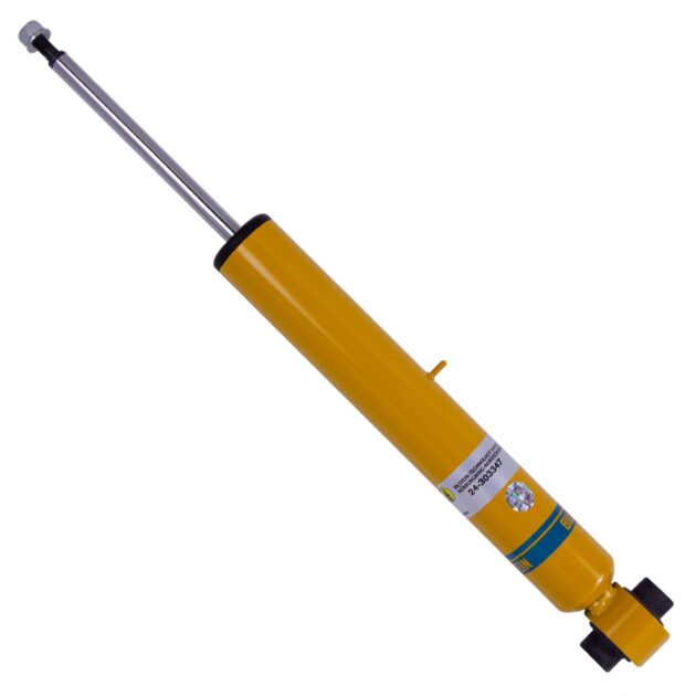 Bilstein Shock Absorbers