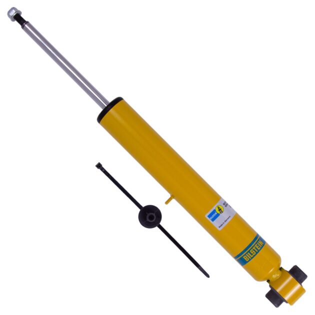 Bilstein Shock Absorbers