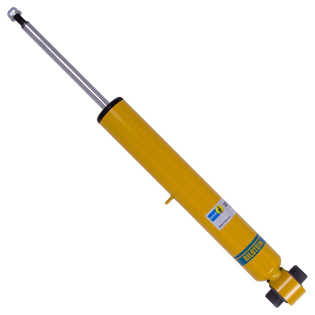 Bilstein Shock Absorbers