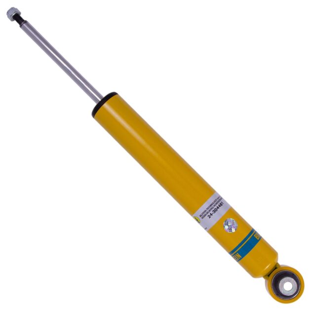 Bilstein Shock Absorbers