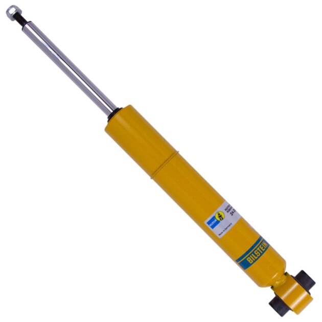 Bilstein Shock Absorbers