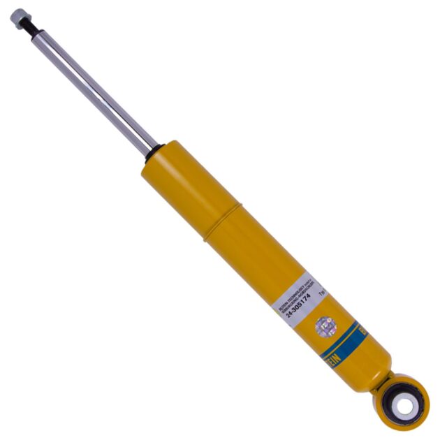 Bilstein Shock Absorbers