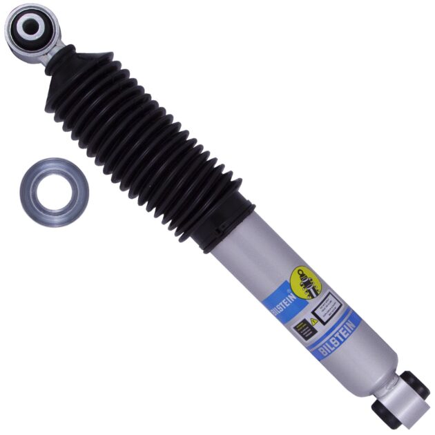 Bilstein Shock Absorbers