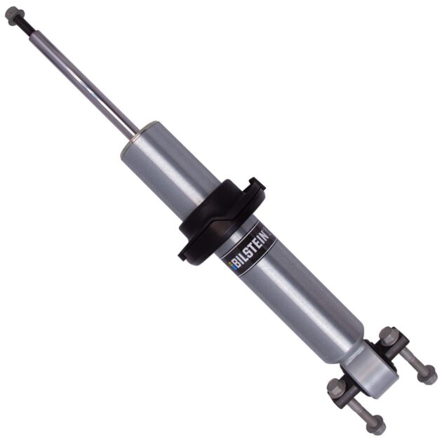 Bilstein Shock Absorbers