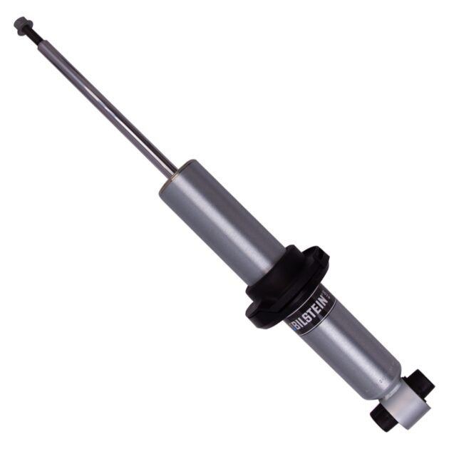 Bilstein Shock Absorbers