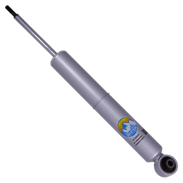 Bilstein Shock Absorbers