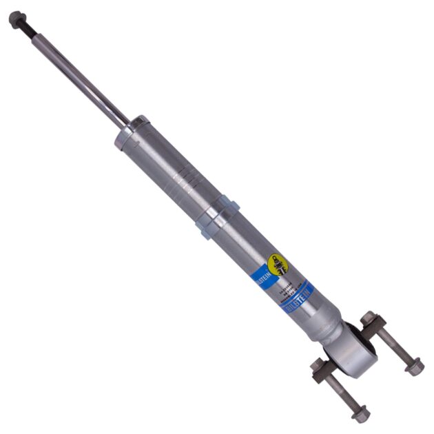 Bilstein Shock Absorbers