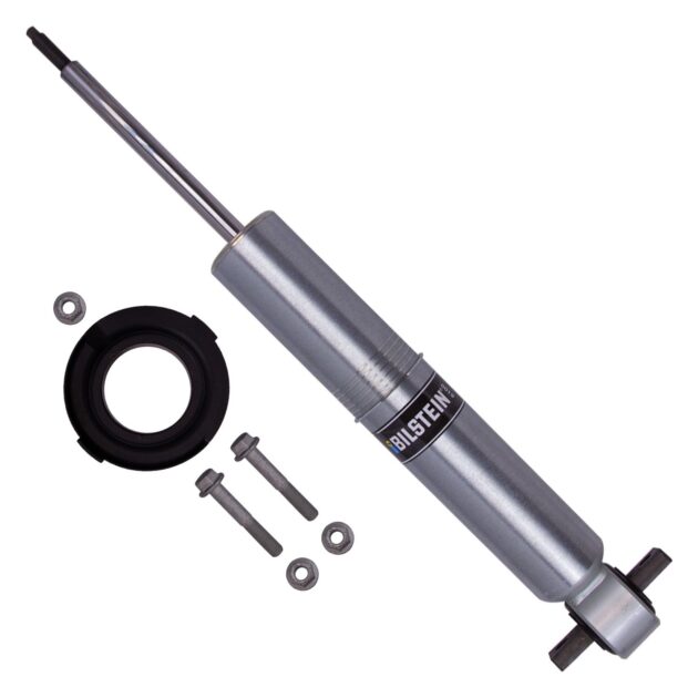 Bilstein Shock Absorbers