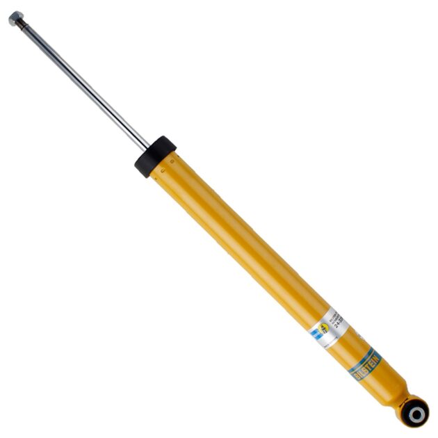 Bilstein Shock Absorbers