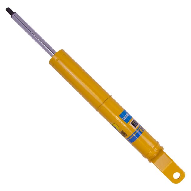 Bilstein Shock Absorbers