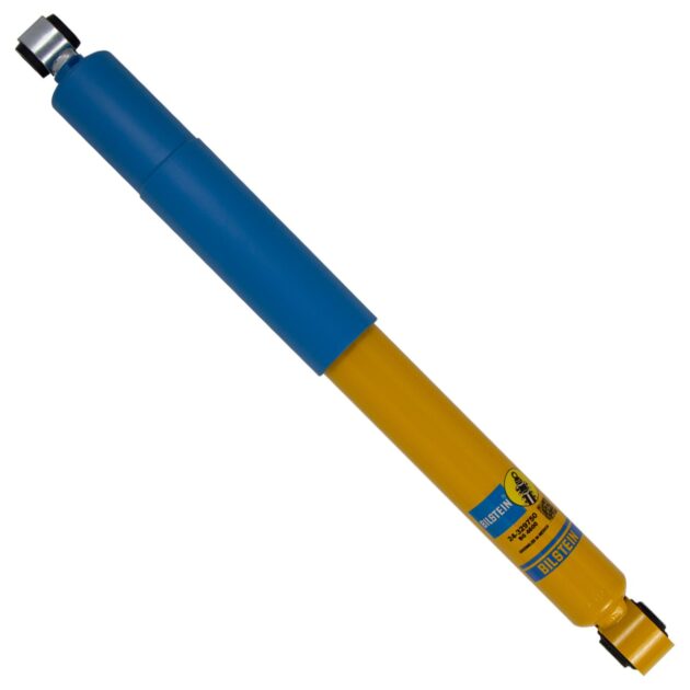 Bilstein Shock Absorbers