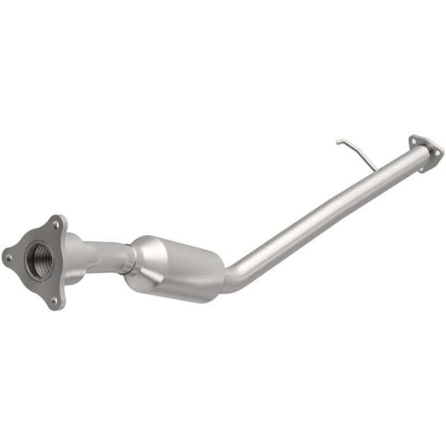 MagnaFlow 2002-2007 Saturn Vue HM Grade Federal / EPA Compliant Direct-Fit Catalytic Converter