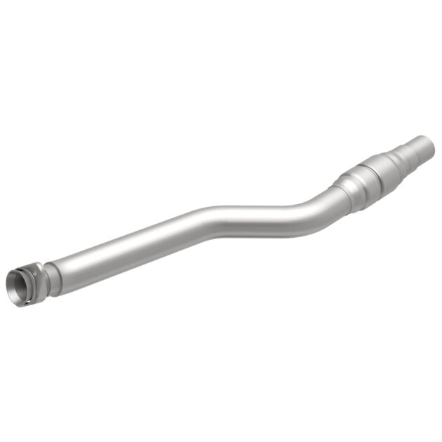 MagnaFlow HM Grade Federal / EPA Compliant Direct-Fit Catalytic Converter 24140