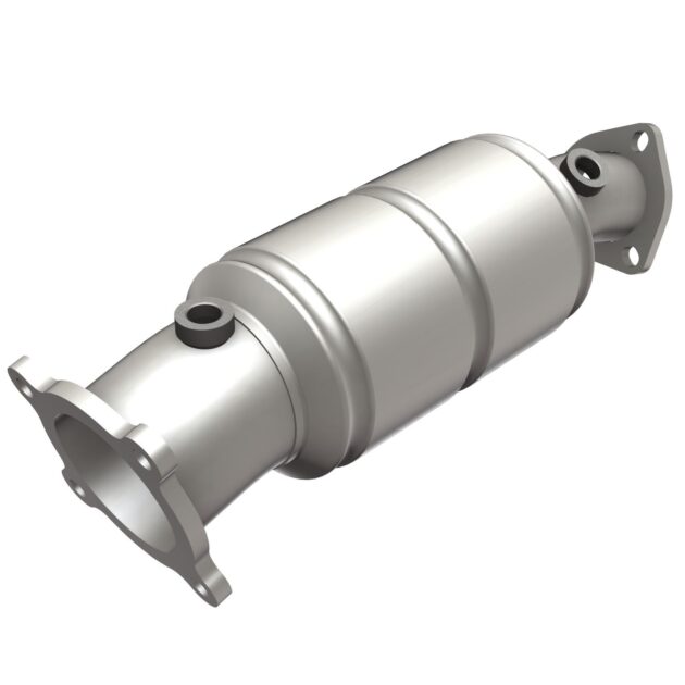 MagnaFlow HM Grade Federal / EPA Compliant Direct-Fit Catalytic Converter 24190