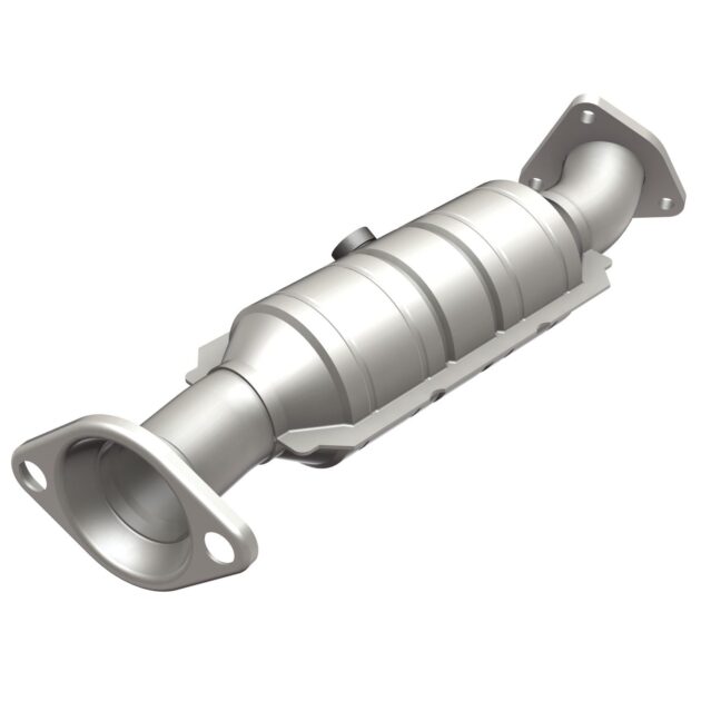 MagnaFlow 2006-2009 Honda S2000 HM Grade Federal / EPA Compliant Direct-Fit Catalytic Converter