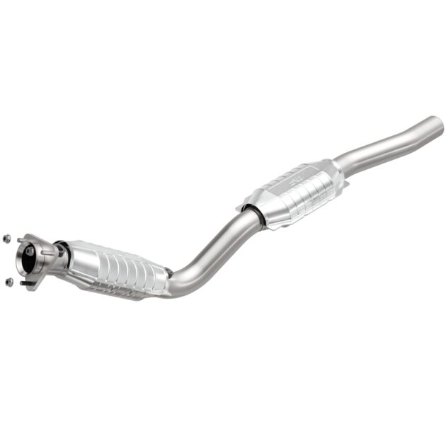 MagnaFlow 2004-2006 Dodge Ram 1500 HM Grade Federal / EPA Compliant Direct-Fit Catalytic Converter