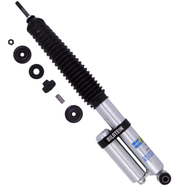 Bilstein Shock Absorbers