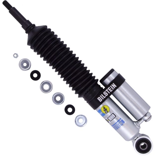 Bilstein Shock Absorbers